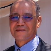 professeur de maths pour soutien scolaire